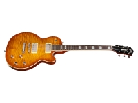 Guild Bluesbird Iced Tea Burst Guild Bluesbird Iced Tea Burst